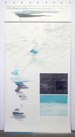 Exhibition