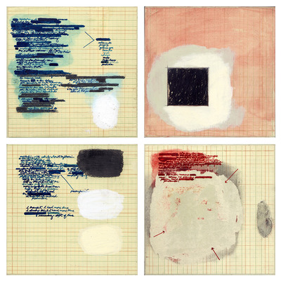 Exhibition