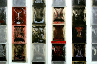 Exhibition