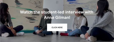 Interview